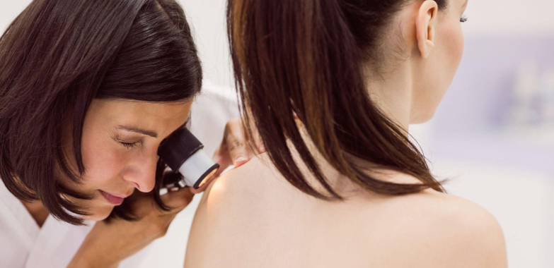 Discover Body Contouring Surgeries: What to Expect