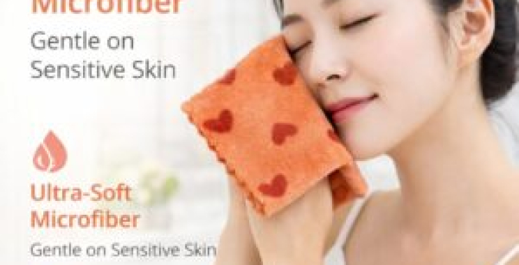 Discover a Trusted Religious Items Online Store