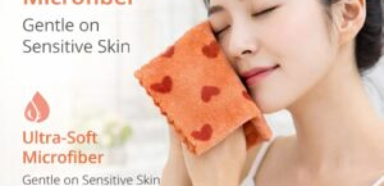 Discover a Trusted Religious Items Online Store