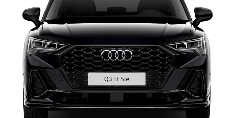 Discover Auto Usate Gubbio: Trusted Used Cars in Town