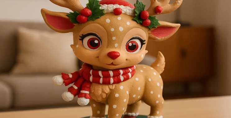 Buy luxury home decor items online: elevate your space beautifully