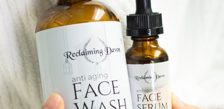 Natural Headache Relief Balm: Gentle, Effective Comfort