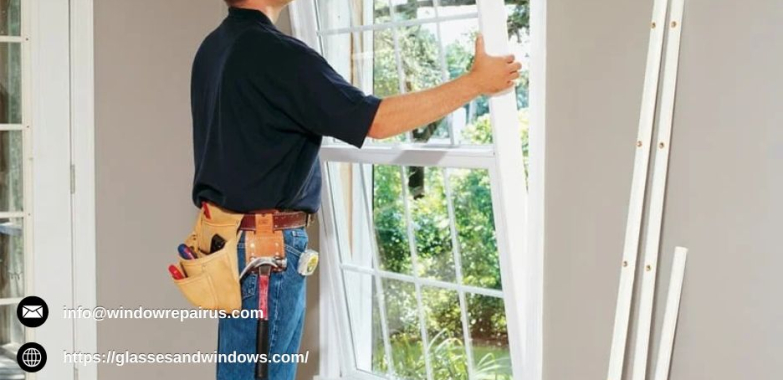 Transform Your Fitness Business with a Smart CRM Solution