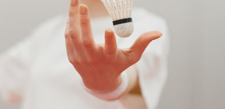 Beginner-Friendly Badminton Coaching: Build Skills Fast