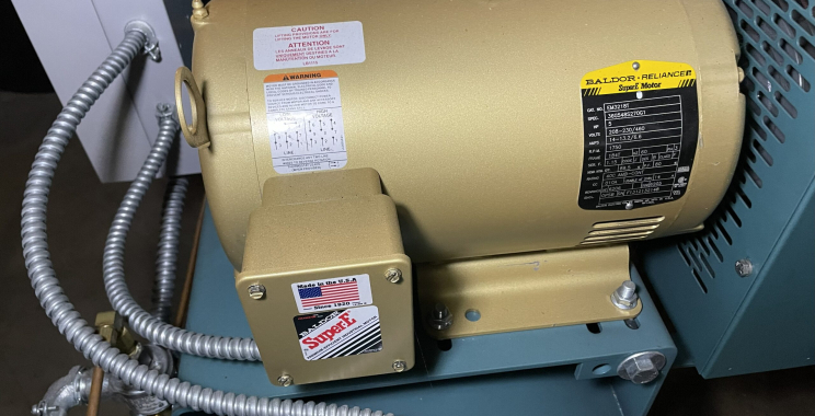 Expert Home Automation Setup in Will County