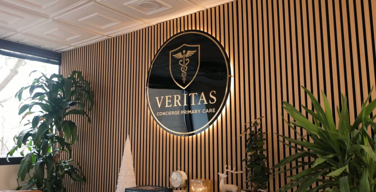 Unlocking Vitality: Practical Guide to Healthy Weight and Metabolism