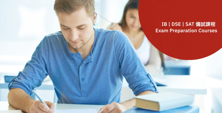 Mastering the IB Language and Literature course: essential tips