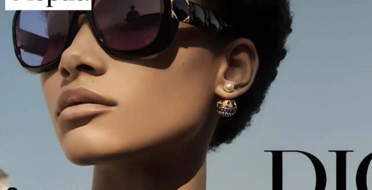 Gafas De Sol Gucci Online | Ioptic