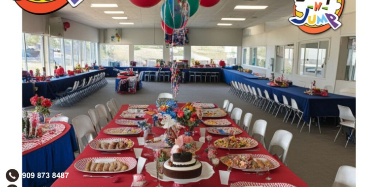 Transform Your Space with Expert LED Wall Installations