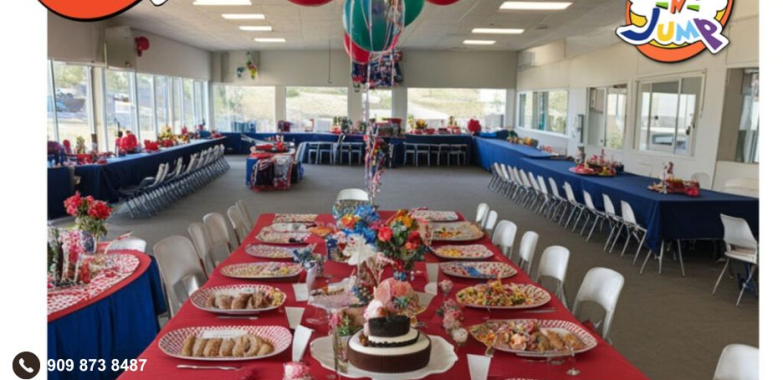 Transform Your Space with Expert LED Wall Installations