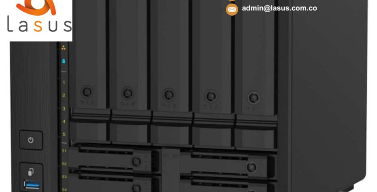 Alquiler de equipos informáticos: soluciones flexibles y seguras