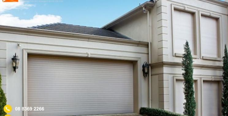 Enhance Curb Appeal with Premium Outdoor Plantation Shutters