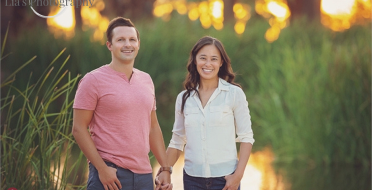 Capture Modern Family Moments in Sedona’s Beautiful Outdoors