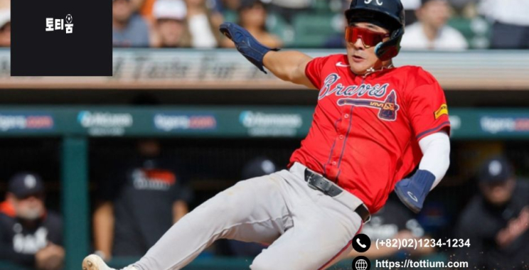 해외 축구 분석에 강한 축구 데이터 플랫폼