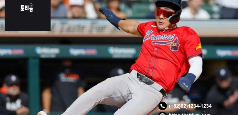 해외 축구 분석에 강한 축구 데이터 플랫폼