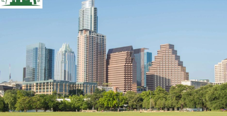 Trusted Home Valuation Experts for Residential Properties