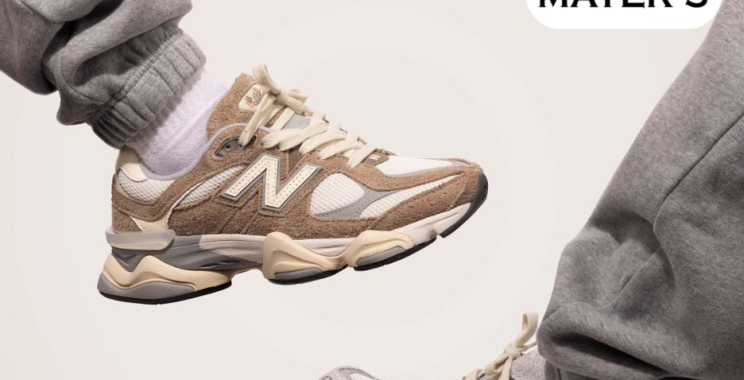 הנעליים שחוללות מהפכה: Jordans מהמותגים המובילים בישראל