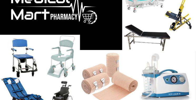 Essential Baby Care Essentials for Dubai Parents