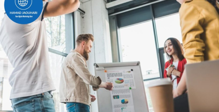 Miami Local PPC Management: Expert Campaigns That Drive Local Leads