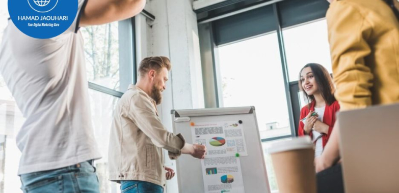 Miami Local PPC Management: Expert Campaigns That Drive Local Leads