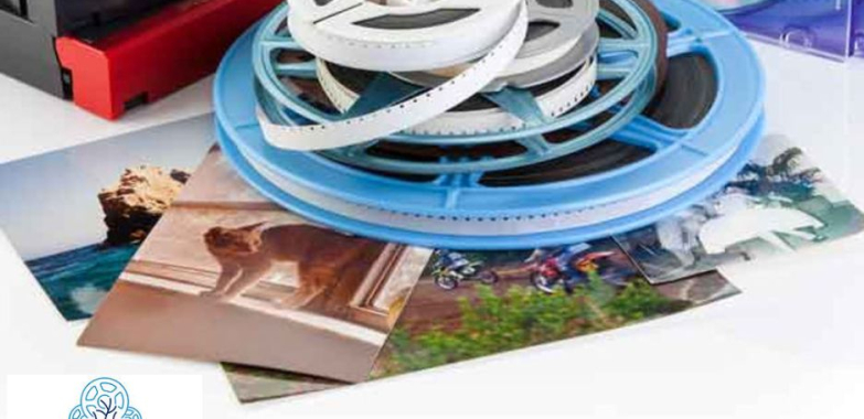 Preserve Your Old Tapes: Quick Guide to Digital Conversion