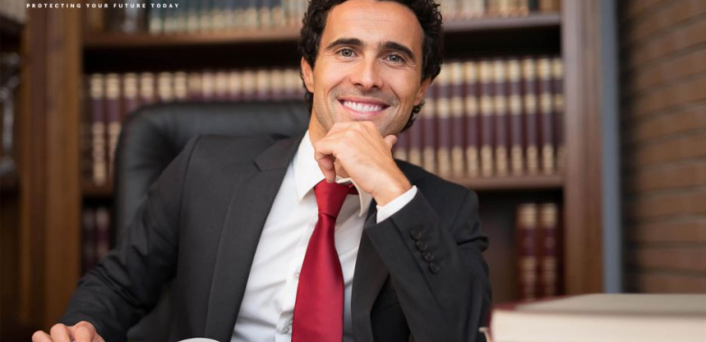 Comprehensive Pre-Risk Evaluation for Your Immigration Plans