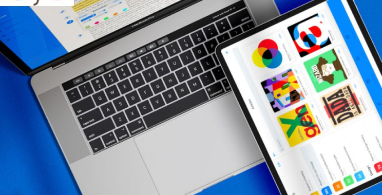 Tailored Software Solutions for Your Business Needs