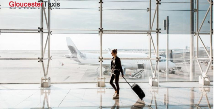 Trasferimenti Aeroportuali Sicuri e Comodi per Viaggiare Senza Stress