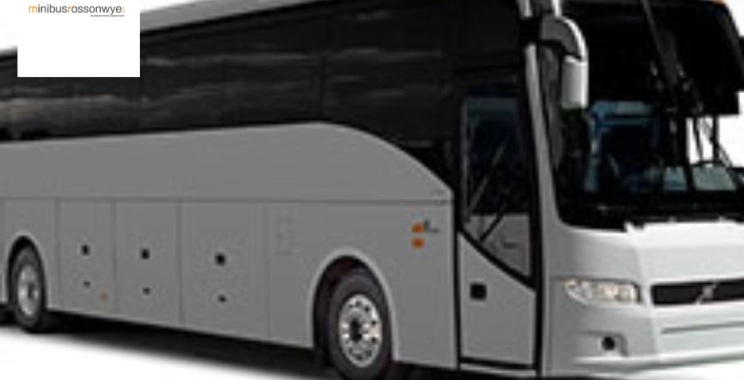 Reliable Group Travel in Herefordshire—Book a Spacious Minibus