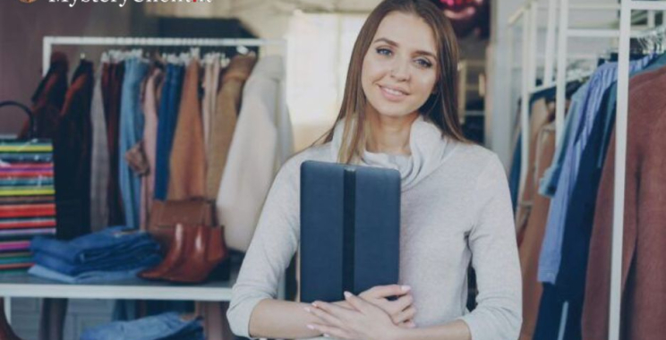 Valuta l’esperienza cliente con check-up misteriosi efficaci