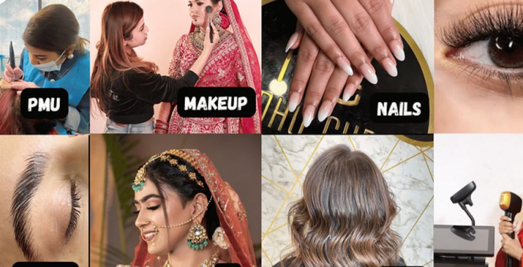 Indulge in a Luxurious Fire and Ice Facial Experience in Gurgoan