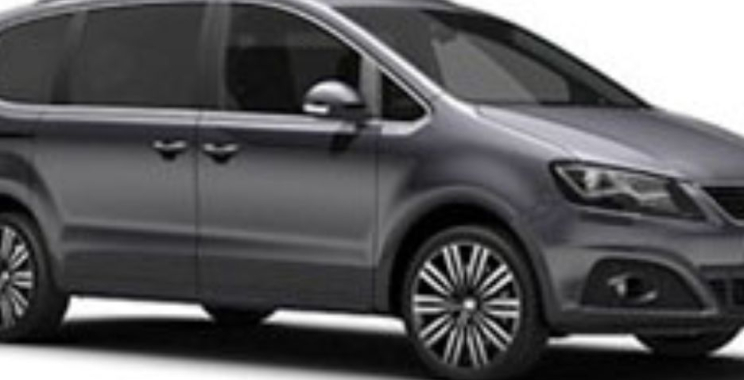 Premium Minibus Rentals for Special Occasions in Tewkesbury