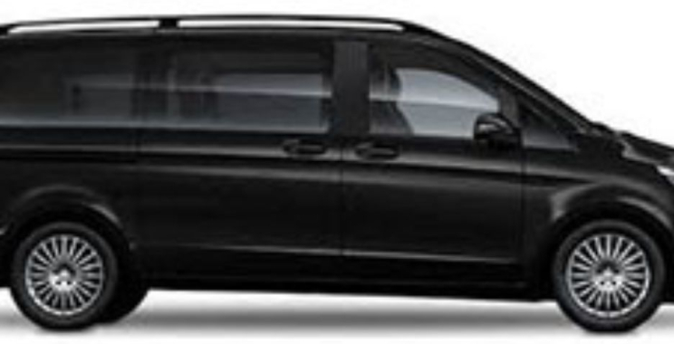 Reliable Worcester Coach Hire with Driver for Large Groups