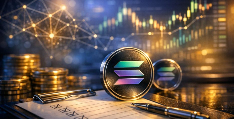 Supercharge Your Dex Screener Reactions with Smart Bots