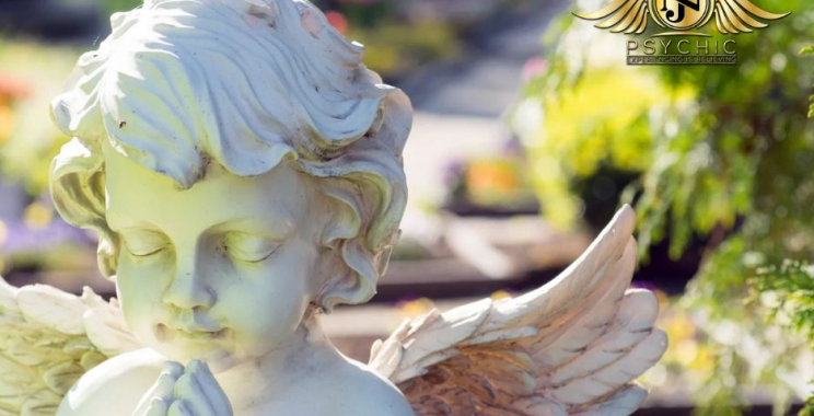 Top Psychic Readings in New Jersey – Insightful Guidance You Can Trust