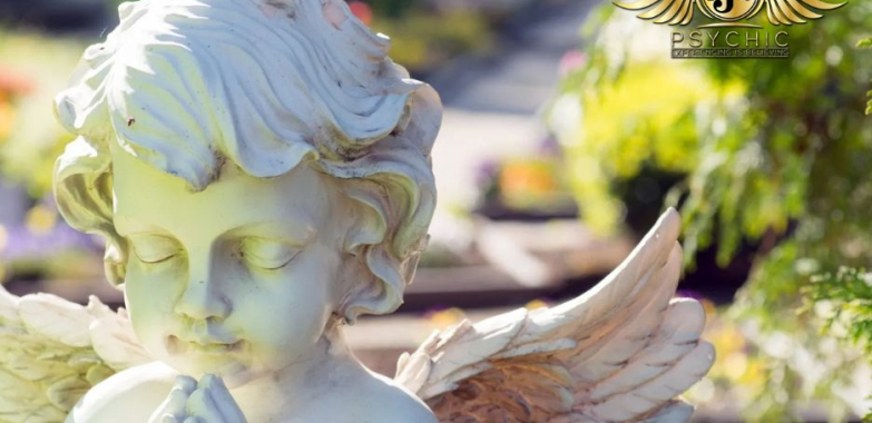 Discover Clear Life Guidance from Trusted Psychic Advisors