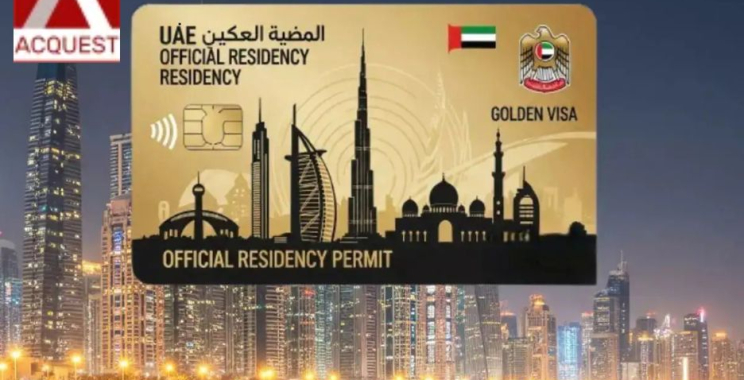 What to Expect: EB-5 Visa Timeline Insights and Tips