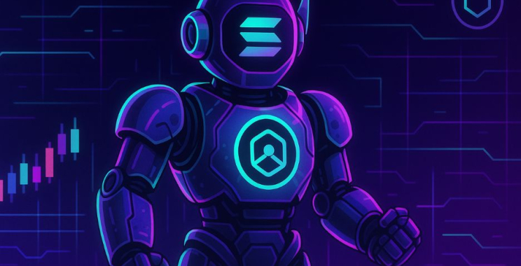 Increase Liquidity and Trading Activity for Your Token