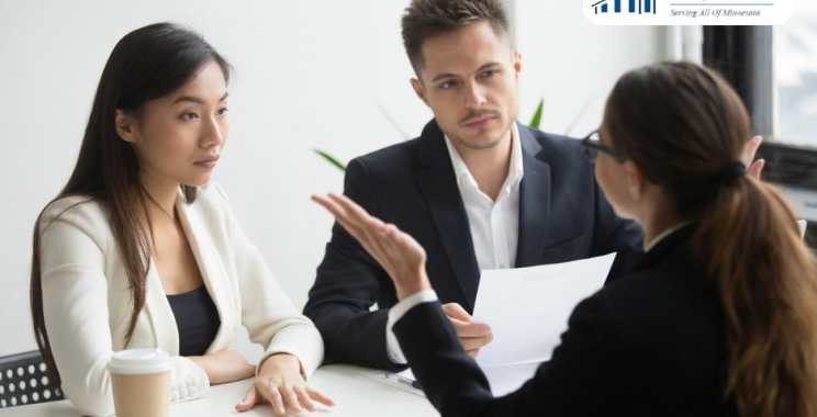 Navigating Debt Solutions in Minnesota: A Practical Guide