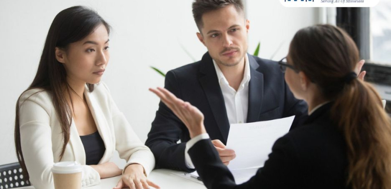 Navigating Debt Solutions in Minnesota: A Practical Guide