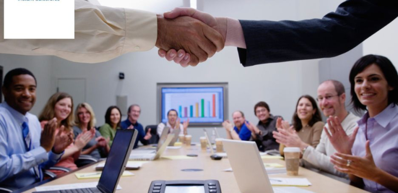 Boost Growth with Expert Sales and Marketing Services