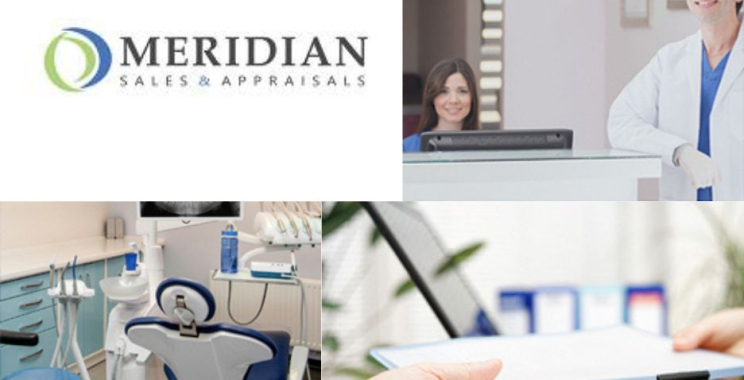 Explore Prime Dental Practices for Sale in Canada