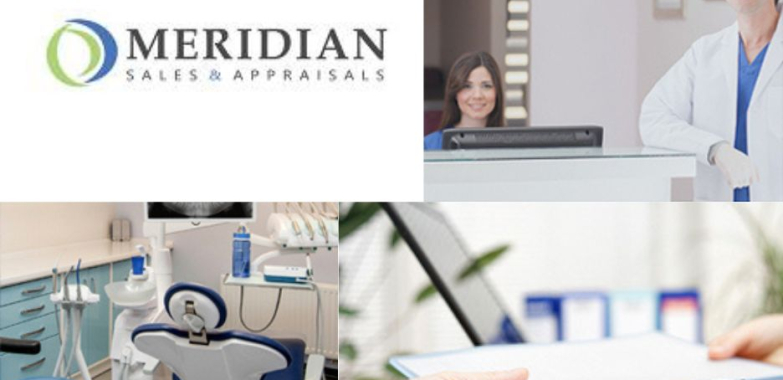 Explore Prime Dental Practices for Sale in Canada