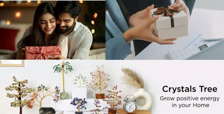 Mystic Pyrite Bracelet for Abundance and Protection