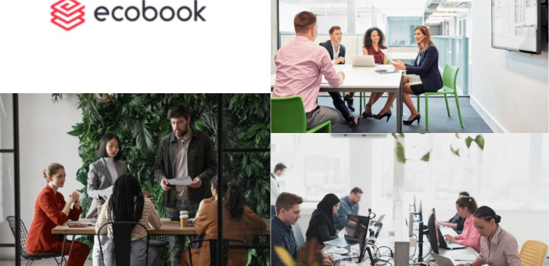 Effortless Room Scheduling for Your Team’s Meetings