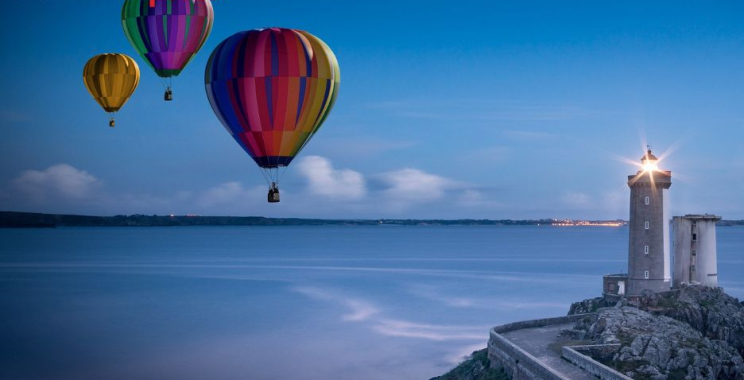 Find the Perfect Matein Travel Laptop Backpack for Your Journey