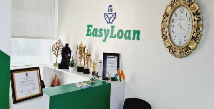 Navigate Financial Relief: Expert UAE Debt Solutions