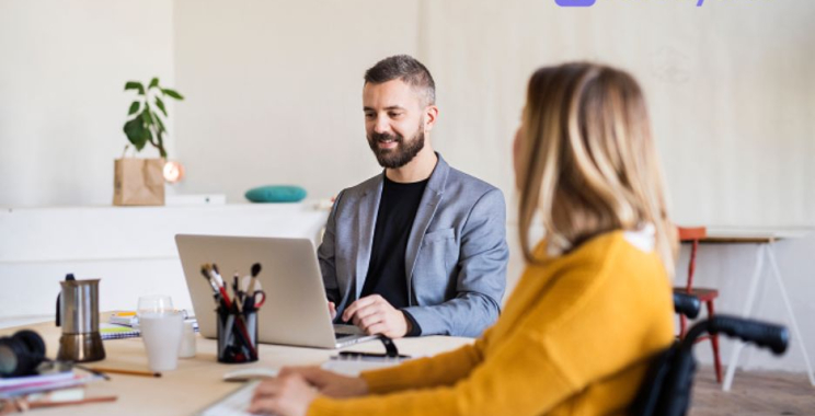 Boost Your Site’s Performance with a Clear Ranking Report