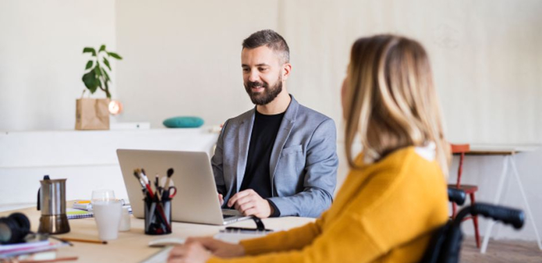 Boost Your Site’s Performance with a Clear Ranking Report