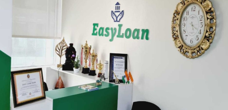 Unlock Growth with a Flexible UAE Business Financing Plan